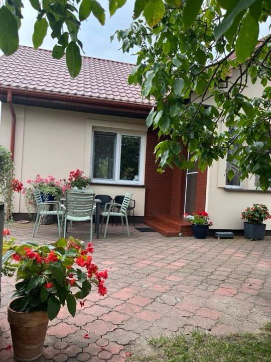 Smulsko Casa vacanze