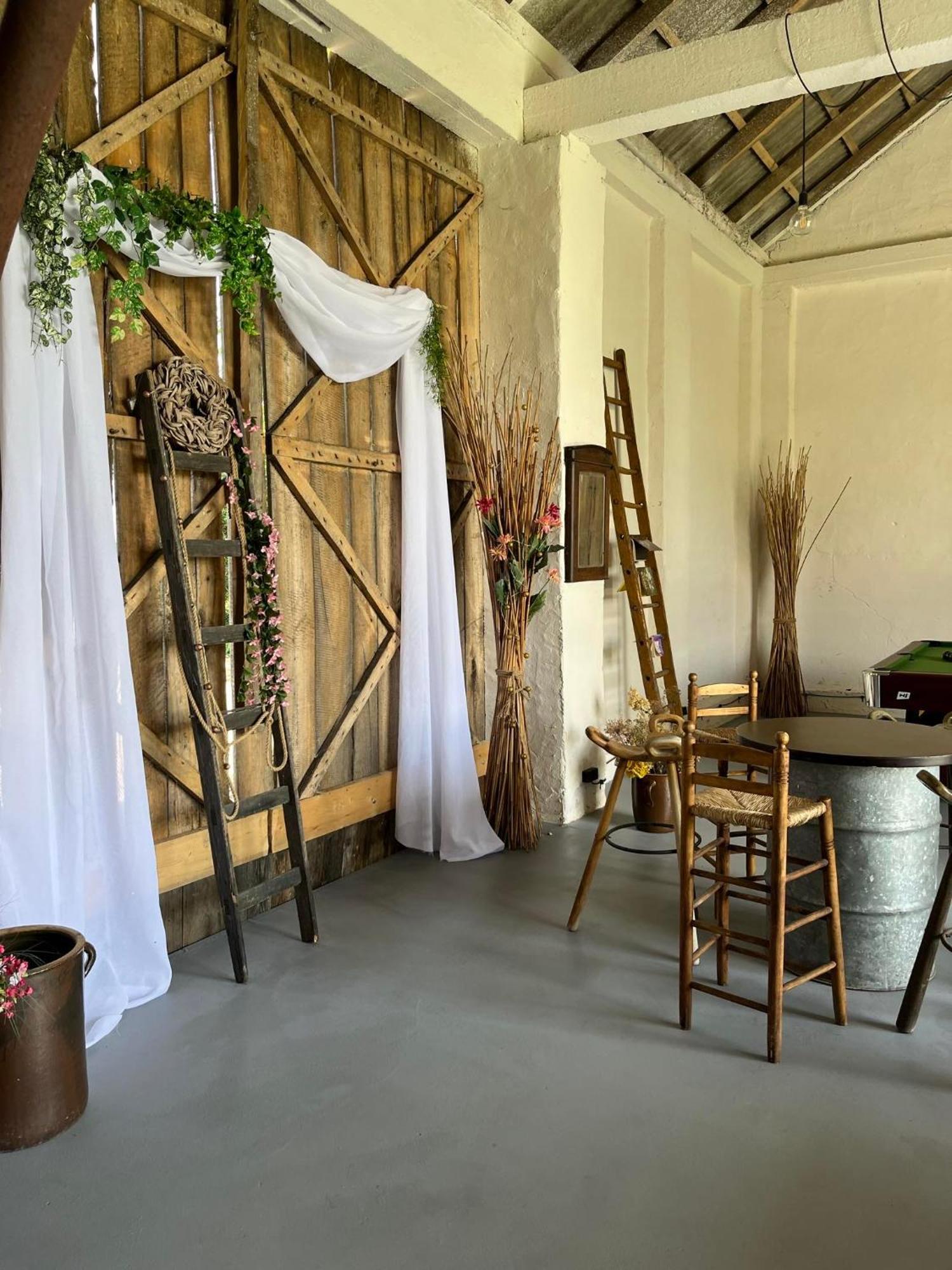 Casa vacanze Smulsko