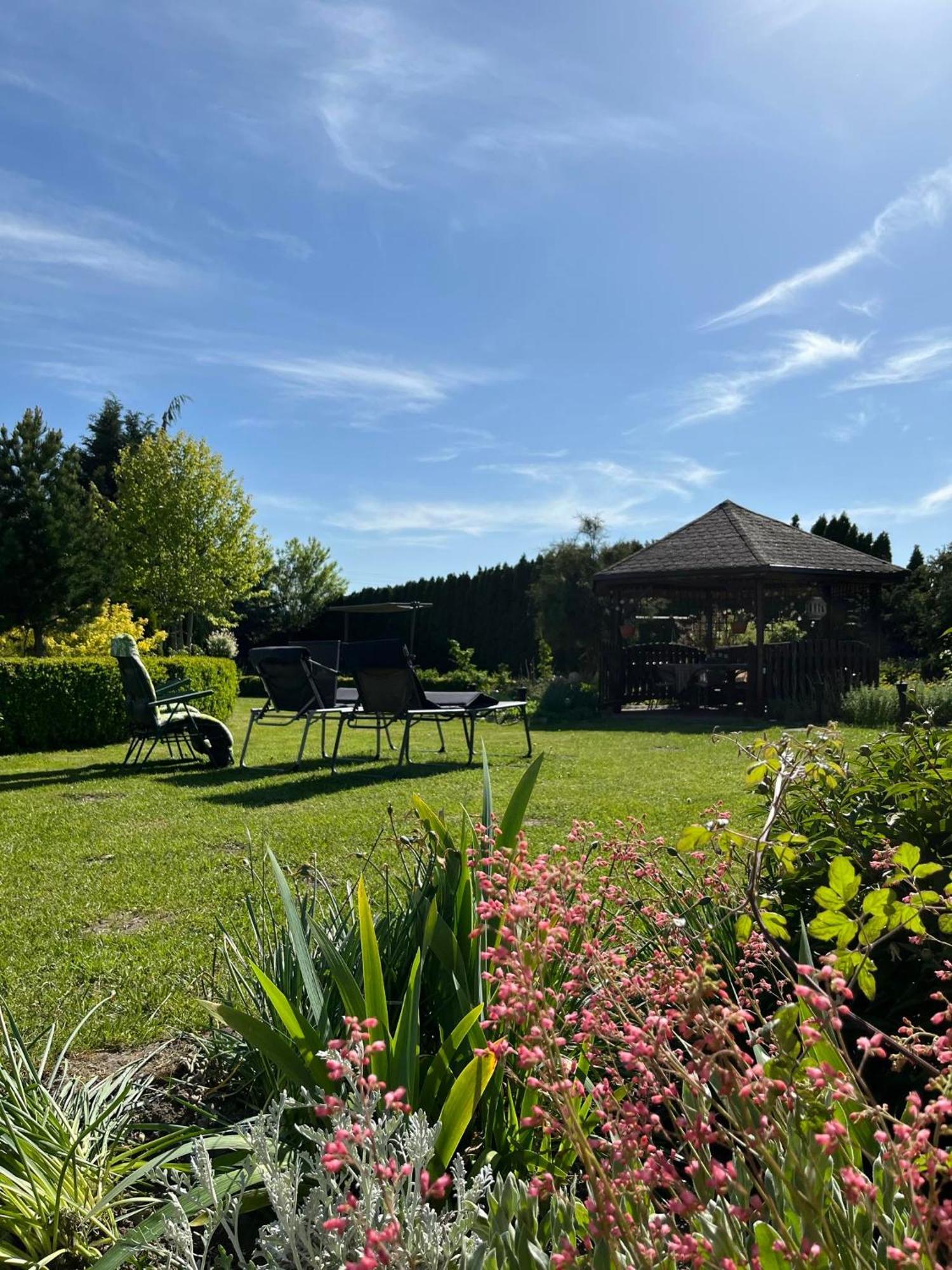 Smulsko Casa vacanze