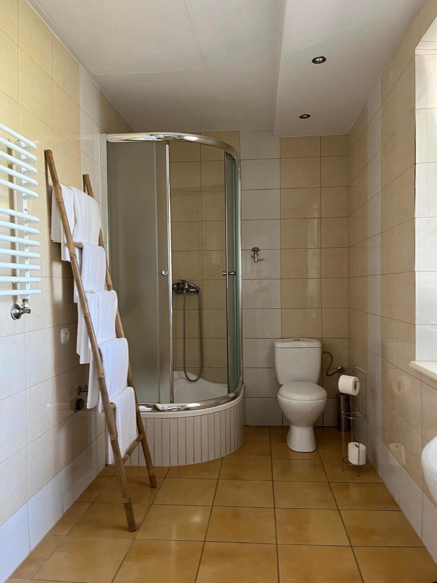 Holiday home Smulsko