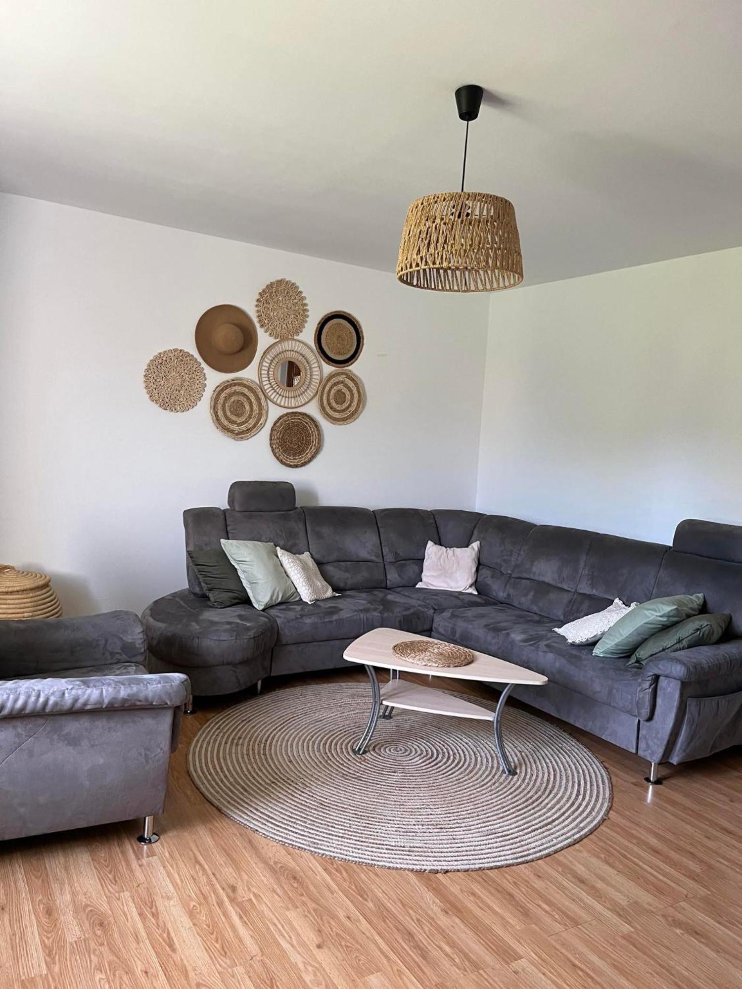 Casa vacanze Smulsko