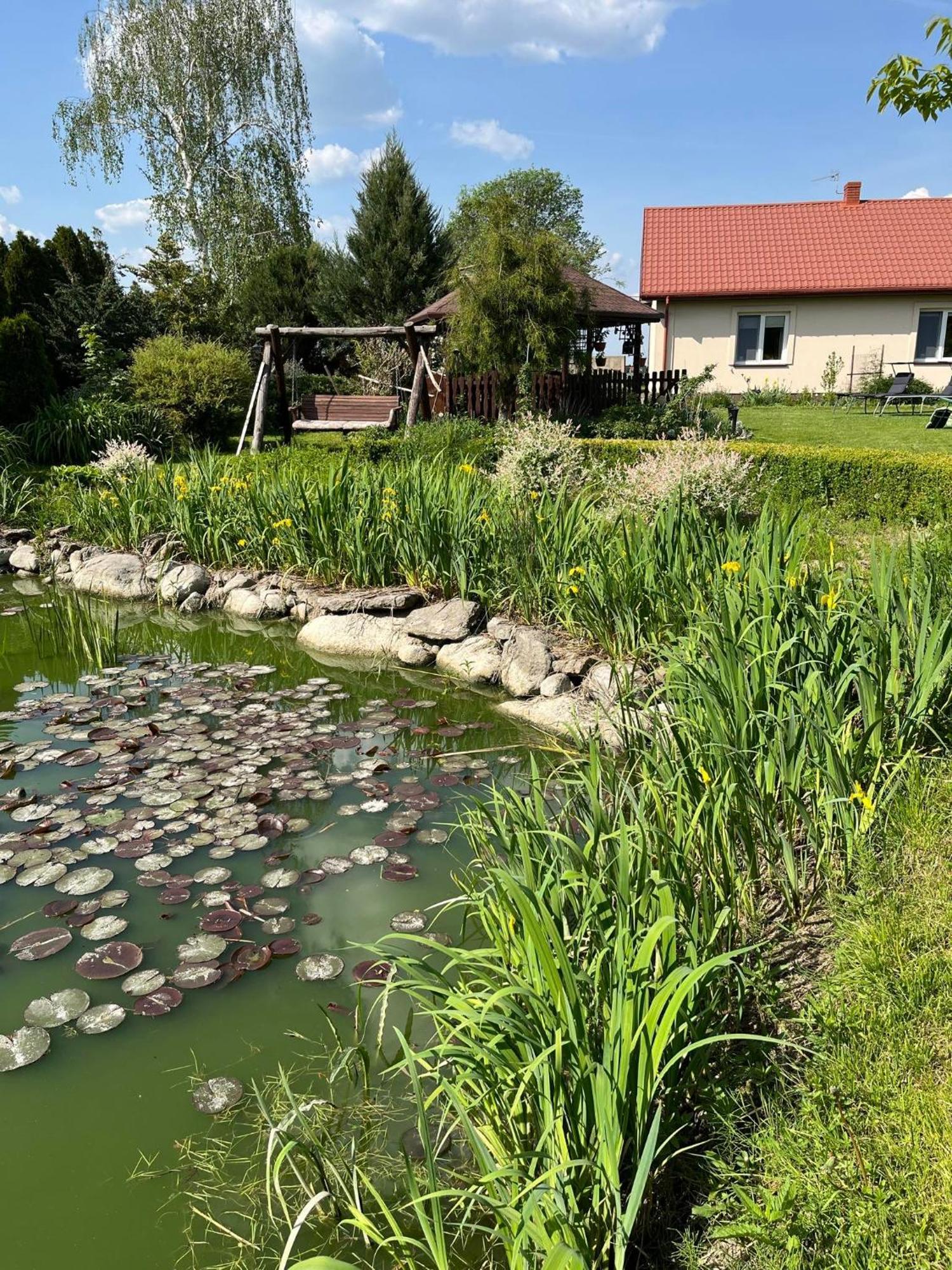 Smulsko Przykona